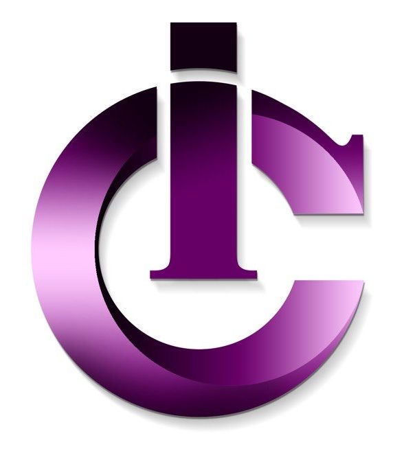 telbama